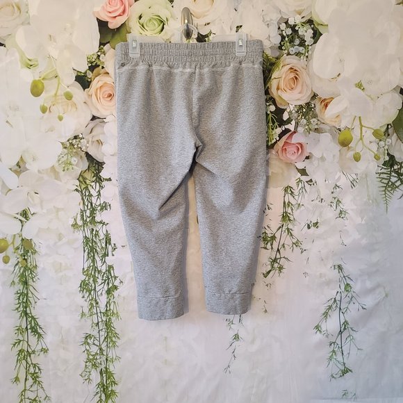 Fabletics Jogger - Picture 3 of 5